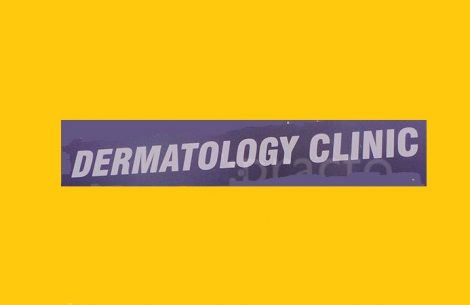 dermatology-clinic