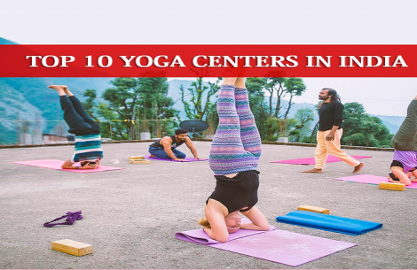 yoga-centers
