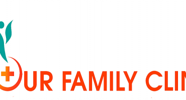 family-clinic