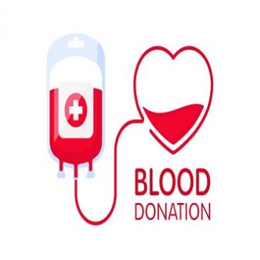 Anamika BloodBank