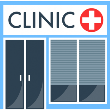 Himansu Clinic