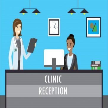 Kajal Clinic