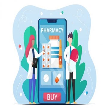 Madhu pharmacy