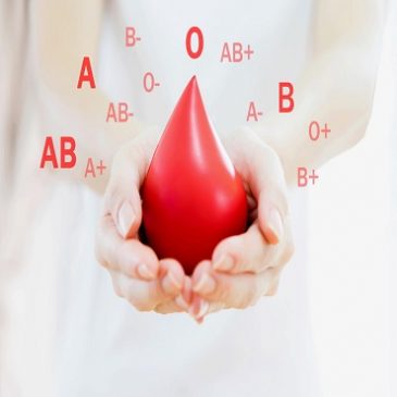 Pawan BloodBank