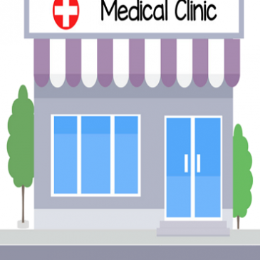 Sanjay Clinic