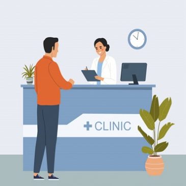 Suraj Clinic