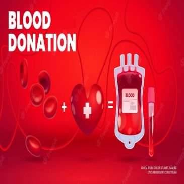 Virendra BloodBank