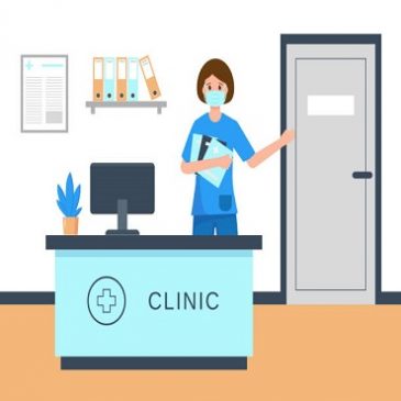 Vivek Clinic